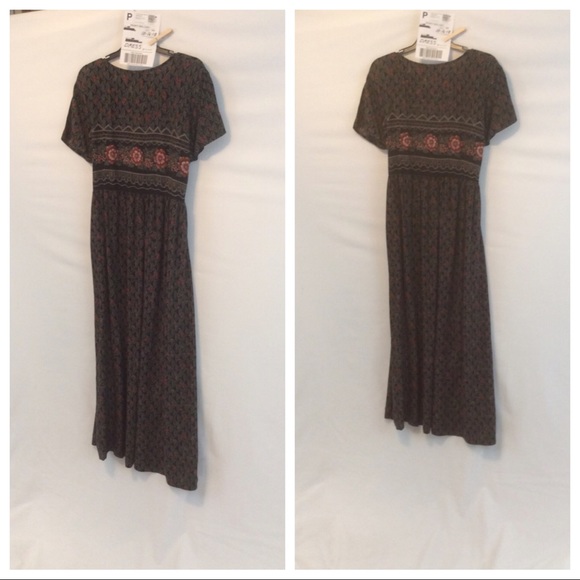 €€€SOLD€€€ SHIPMENT FOR @swallowtails - Picture 6 of 8